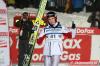 123 Kamil Stoch 123 Kamil Stoch